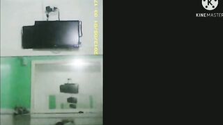Foda gostosa 14