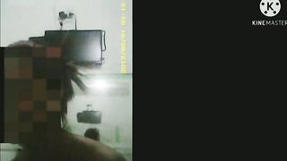 Foda gostosa 14