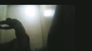 Foda gostosa 13
