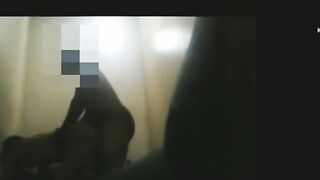 Foda gostosa 13