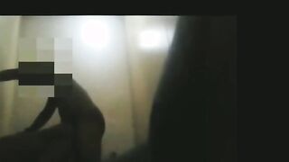 Foda gostosa 13