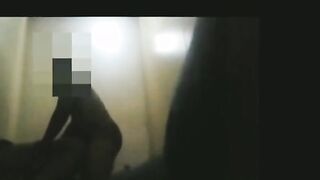 Foda gostosa 13