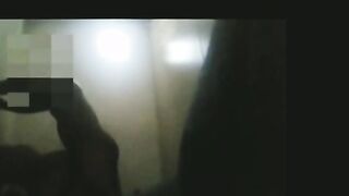 Foda gostosa 13