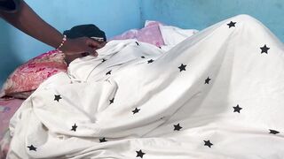 I SLEPT WITH MY THIN BROTHER'S WIFEY
