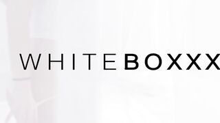 WHITEBOXXX - (Alessandra Jane, Alysa Gap) - Long Titted Lesbo