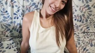 Bj and banged! into star room