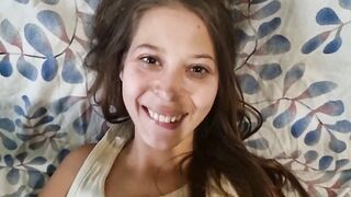 Bj and banged! into star room