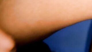 indian wifey cow chick angle Sex