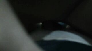 Best of Cumshot! Thai Noi inside Action!