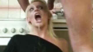 Lets Make Love Deep Throat Different Sex Seduction Moment