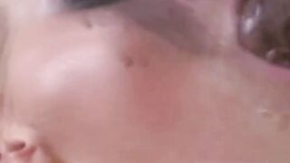 Lets Make Love Deep Throat Different Sex Seduction Moment
