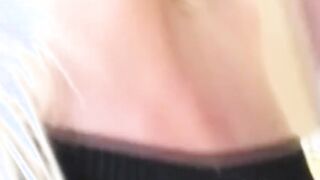 Lets Make Love Deep Throat Different Sex Seduction Moment