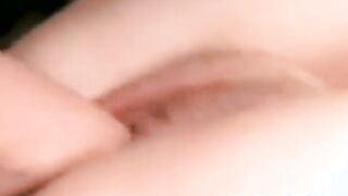 Lets Have Some Pleassure Fucking Experience Deepthroat