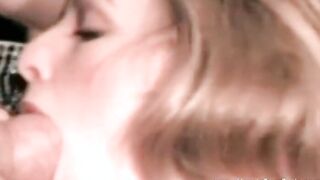 Lets Have Some Pleassure Fucking Experience Deepthroat