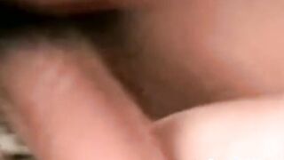 Lets Have Some Pleassure Fucking Experience Deepthroat