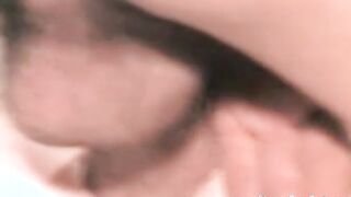 Lets Have Some Pleassure Fucking Experience Deepthroat