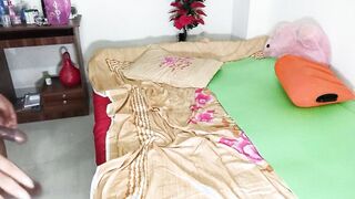 Porn Xxx videos fucking with brother Deshi bikini village women