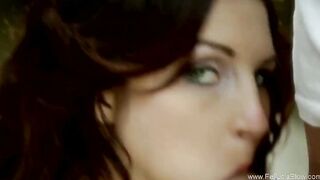 Blow Me First and Enjoy the Moment Again And Again