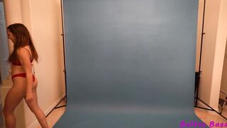 Magazine Performer Fucks The Photographer
