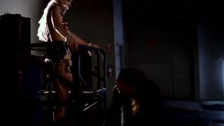 Revelation #01 - (Full Clip - HD Original uncut Version)