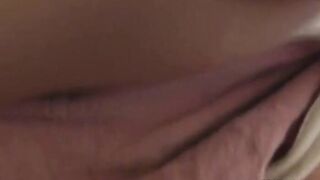 BBW Sister And Shy Step Brother Making Deep Sex Session