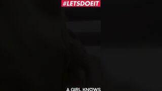 AGIRLKNOWS - (Jia Lissa, Liya Silver, Sonya Blaze) - Huge