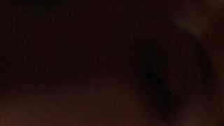 Video Date 1 Night Stand Fun
