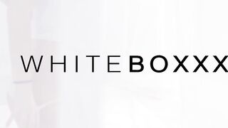 WHITEBOXXX - (Clea Gaultier, Christian Clay) - Long Melons Sexual