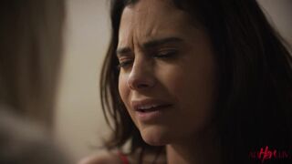 AllHerLuv - Burn So Bright Pt. three - Kenna James