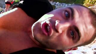 Defonce en Plein Air #01 - (Full Video - HD Original uncut