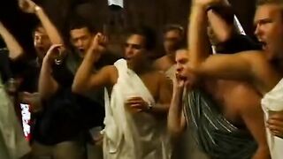 VIRGIN VINTAGE PORN - The Retro Virgin Satisfaction!!! - VOL 04