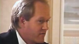 VIRGIN RETRO PORN - The Classic Innocent Satisfaction!!! - VOL 01