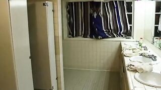 VIRGIN VINTAGE PORN - The Retro Innocent Satisfaction!!! - VOL 07