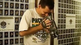 INNOCENT RETRO PORN - The Classic Innocent Satisfaction!!! - VOL 09