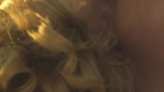 Just in Her