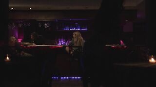 MissaX - Blue Moon Rising Pt. two - Aiden Ashley