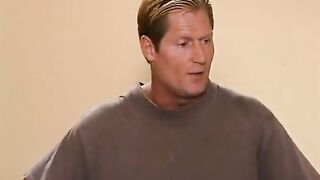VIRGIN RETRO PORN - The Retro Innocent Satisfaction!!! - VOL 02