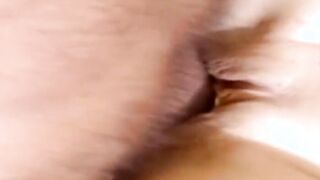 You View Me To Got Arouse And Feel The Session Again