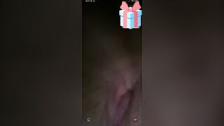 Em My Đồng Nai chat sex mùa cách ly