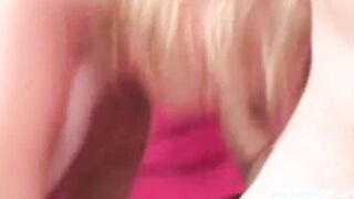 Letting Her Woman Arouse By Different Man To enjoy