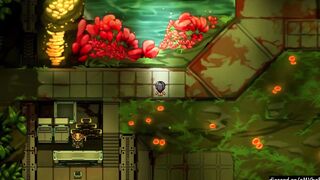 VoidBound 0.4f, Part 6: Receive A Load Down My Throat