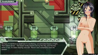 VoidBound 0.4f, Part 6: Receive A Load Down My Throat