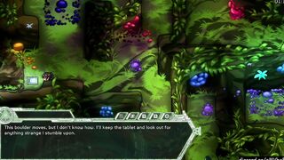 VoidBound 0.4f, Part 6: Receive A Load Down My Throat