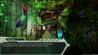 VoidBound 0.4f, Part 6: Receive A Load Down My Throat