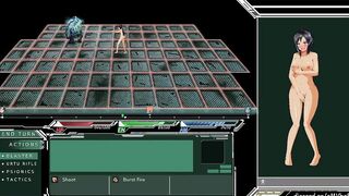 VoidBound 0.4f, Part 6: Receive A Load Down My Throat