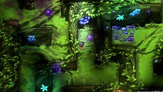 VoidBound 0.4f, Part 6: Receive A Load Down My Throat