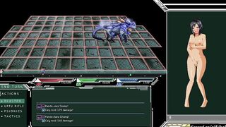 VoidBound 0.4f, Part 6: Receive A Load Down My Throat