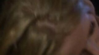 Suck On It Oral Sex Goddess To Express Differently To Make