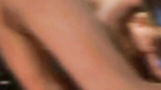 Suck On It Oral Sex Goddess To Express Differently To Make