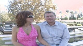 Bang my fiance : punjab Fox